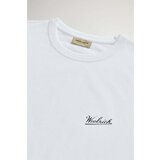 WOOLRICH CFWOTE0144MRUT2926 Bijela | shoptok.hr