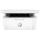 Printer HP MFP LaserJet M141w print/scan/copy | Eponuda.ba
