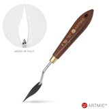  Slikarska lopatica ARTMIE New Age 02 (Paletni nož ARTMIE) Cene