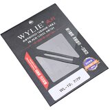 BGA Sito WYLIE Black WL-10 za iPhone 7 / 7 Plus Cene