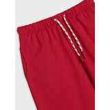 Sinsay Šortsevi do koljena od French Terry materijala | shoptok.hr