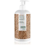Australian Bodycare Coconut osvežujoč gel za prhanje 500 ml Cene