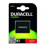  Duracell NB 11L za Canon Cijene