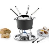 Kela SET ZA FONDI | Shoptok.si