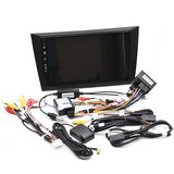 Kettz tipska multimedija 9 1DIN za VW Golf 6 2010-2012 | ePonuda.com