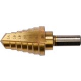 Yato postopno vrtanje 14-26 mm, (21106129) | Shoptok.si