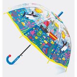 Rachel Ellen Designs Kišobran - Under The Sea ( UMB09 ) Cene