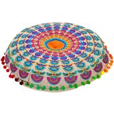 Signes Grimalt Jastuk Plava | shoptok.hr