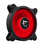 White Shark FAN 1260-01W-R DASH Cijene