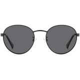 Polaroid naočale PLD 2144/G/S/X Black | shoptok.hr