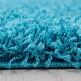 Ayyildiz Carpets Tirkizni okrugao tepih ø 80 cm Life – | shoptok.hr