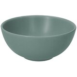 Tognana Set činija, 14 cm, 6 komada, Zelena Cene