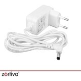  Zortiva 4u1 ultrazvočni vlažilec in aroma difuzor 400 ml z LED osvetlitvijo in daljinskim upravljalnikom | Shoptok.si