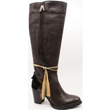 Felmini - Crna | shoptok.hr