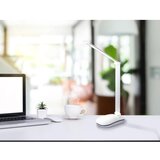 Globo 58255 - LED prigušiva dodirna stona lampa TALISA LED/5W/230V 4000K | Eponuda.com