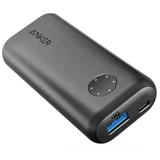 PowerCore II 6700