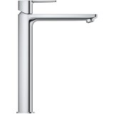 Grohe Lineare New baterija za lavabo XL GR 23405001 Cene