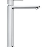 Lineare New baterija za lavabo XL GR 23405001