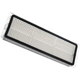 INORCO Primerno za S20 Ultra/RLM71CE Nadomestni del Glavna stranska krtaa Hepa Filter Mop Pad Vreka za prah Dodatki, (21984997) | Shoptok.si