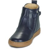 Shoo Pom PLAY NEW APPLE Tamno plava | shoptok.hr