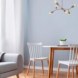 Opviq Sparrow - 1192 Vintage Chandelier Cene