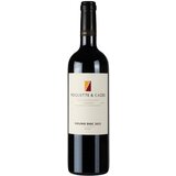 Quinta do Crasto Roquette&Cazes Douro | ePonuda.com