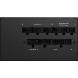 Gigabyte napajanje 1000W GP-UD1000GM PG5 V2 GEU2 80+ gold | ePonuda.com