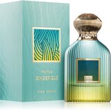 Paris Corner Hurriya Gingerique parfumska voda uniseks 100 ml | Shoptok.si