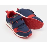 Sinsay Tenisice na kopčanje čičkom Paw Patrol | shoptok.hr