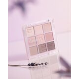 Dasique Eye Shadow Palette paleta senčil za oči odtenek 13 Cool Blending 7 g | Shoptok.si