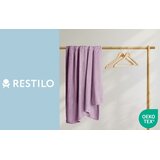 DecoKing Deka Henry 220x240 cm, lila | shoptok.hr