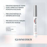 Eucerin Anti-Pigment lokalna korekcijska nega proti pigmentnim madežem 5 ml | Shoptok.si