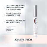 Eucerin Anti-Pigment lokalna korektivna njega protiv pigmentnih mrlja 5 ml | shoptok.hr
