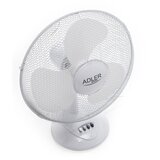  Ventilator stolni AD7304,40cm,90W | shoptok.hr