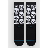 Stance black | Shoptok.si