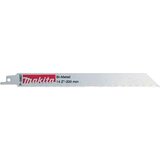 Makita list pile za recipročnu pilu za metal P-04927 200 mm Cijene