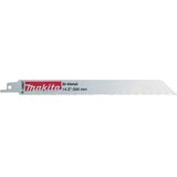 Makita List sabljaste žage Bi-Metall 200mm 14z (pk/5kos) P-04927 cene