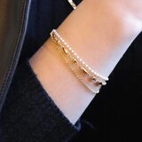 Beloved Zapestnica FREYA | Shoptok.si