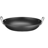 Hendi tava za posluživanje, ⌀264x297mm | Eponuda.com