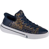 Skechers Slip-Ins Snoop One - Double G Plava Cijene