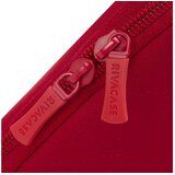 Rivacase 5124 13.3"-14" Laptop torba, crvena | shoptok.hr