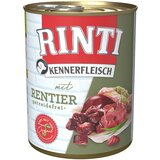 Rinti Kennerfleisch 6 x 800 g - Sob | shoptok.hr