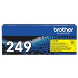  Toner BROTHER TN249Y | Eponuda.ba