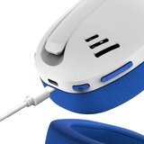Redragon IRE H848 BEŽIČNE SLUŠALICE - PLAVE | shoptok.hr