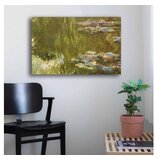 WALLXPERT Slika na zidu na platnu 45x70cm | Eponuda.ba