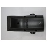  ZADNJA MASKA STUBA ZA CROSS P 7648-800 | ePonuda.com