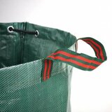 Conmetall baštenska vreća 180 l 60x65 cm | ePonuda.com