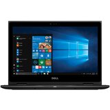 Dell Obnovljeno - kot novo - Prenosnik Latitude 3310 2in1, Intel Core i5 8365U, 1.6GHz, 8GB DDR4, 256GB SSD, 13.3″ FHD Touch, Intel UHD 620, Cam, Wi, (5000003435) | Shoptok.si