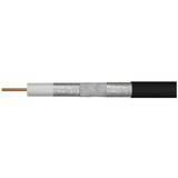 Emos koaksialni kabel, 100m S5265, CB113UV Cene