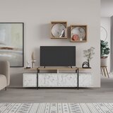 Woody Fashion hanley carrara oak | Eponuda.com